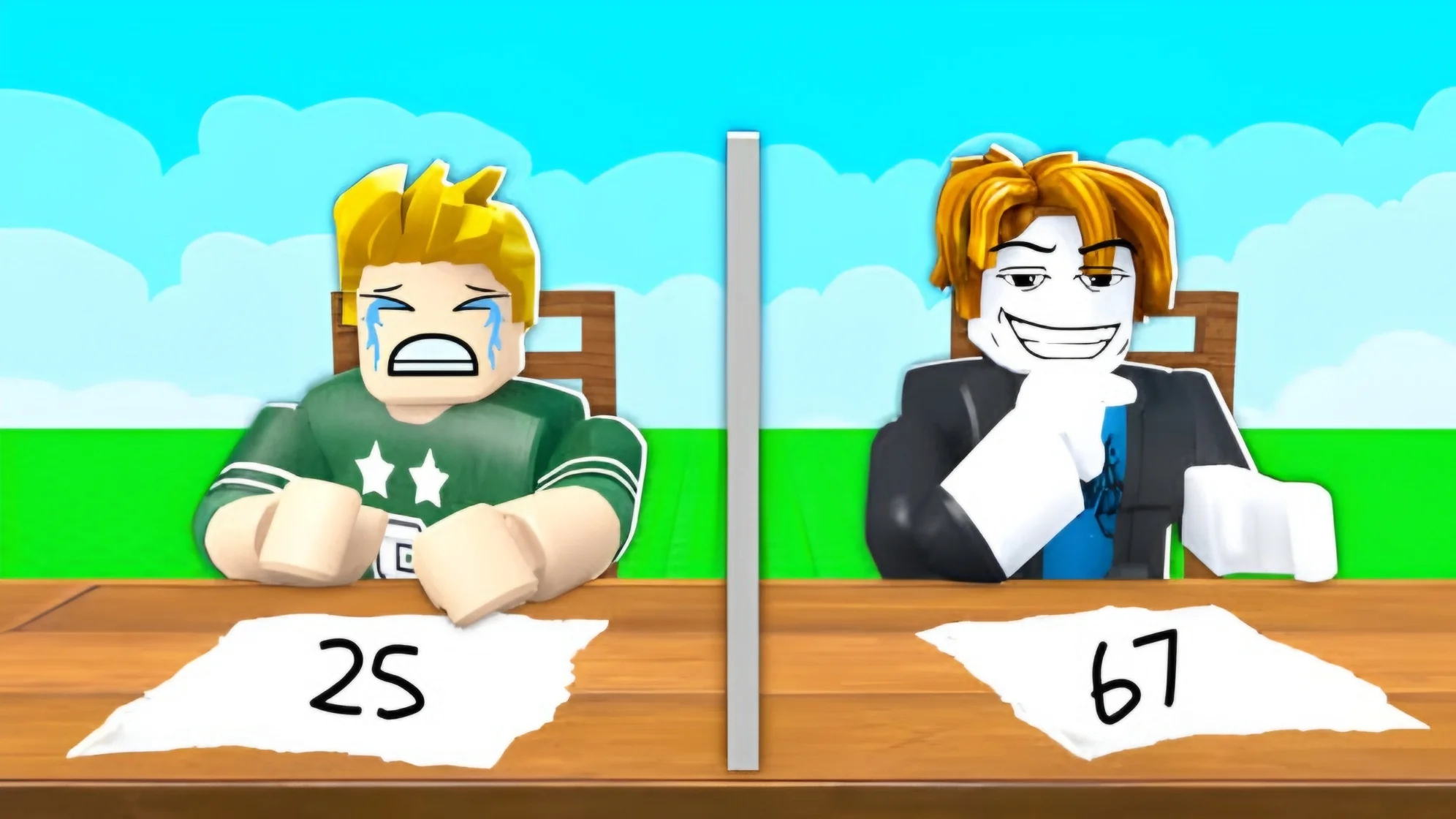 Guess My Number Codes (June 2026) – Free Rewards, Secrets & Winning Strategy Roblox game screenshot 2