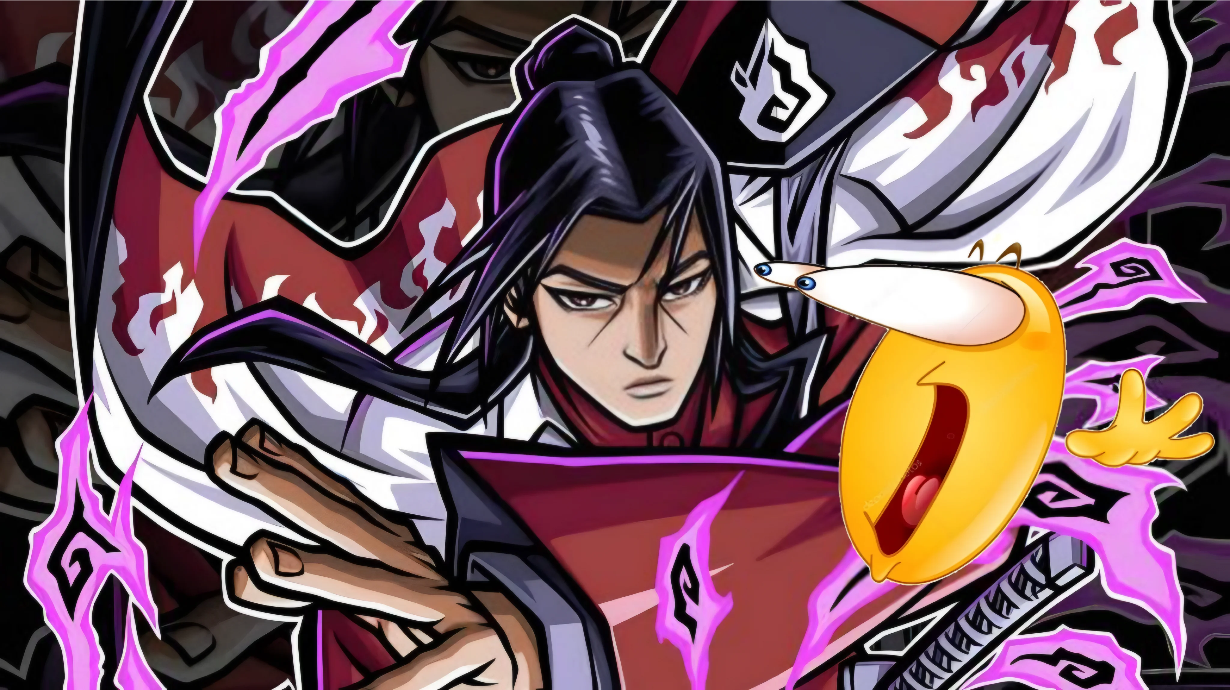 Shindo Life Codes (June 2026) – Free Spins, RELL Coins & Rewards Roblox game screenshot 2