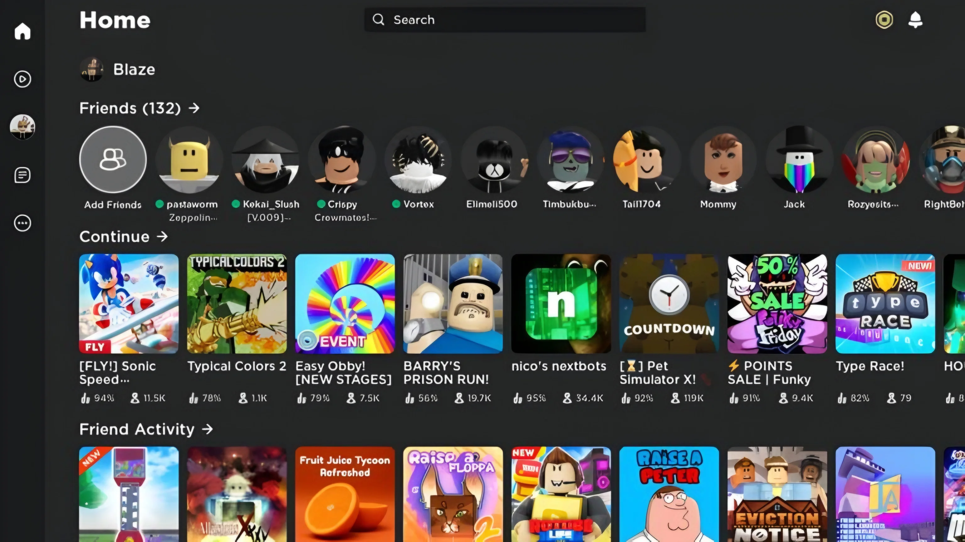 What is Roblox? Everything You Need to Know