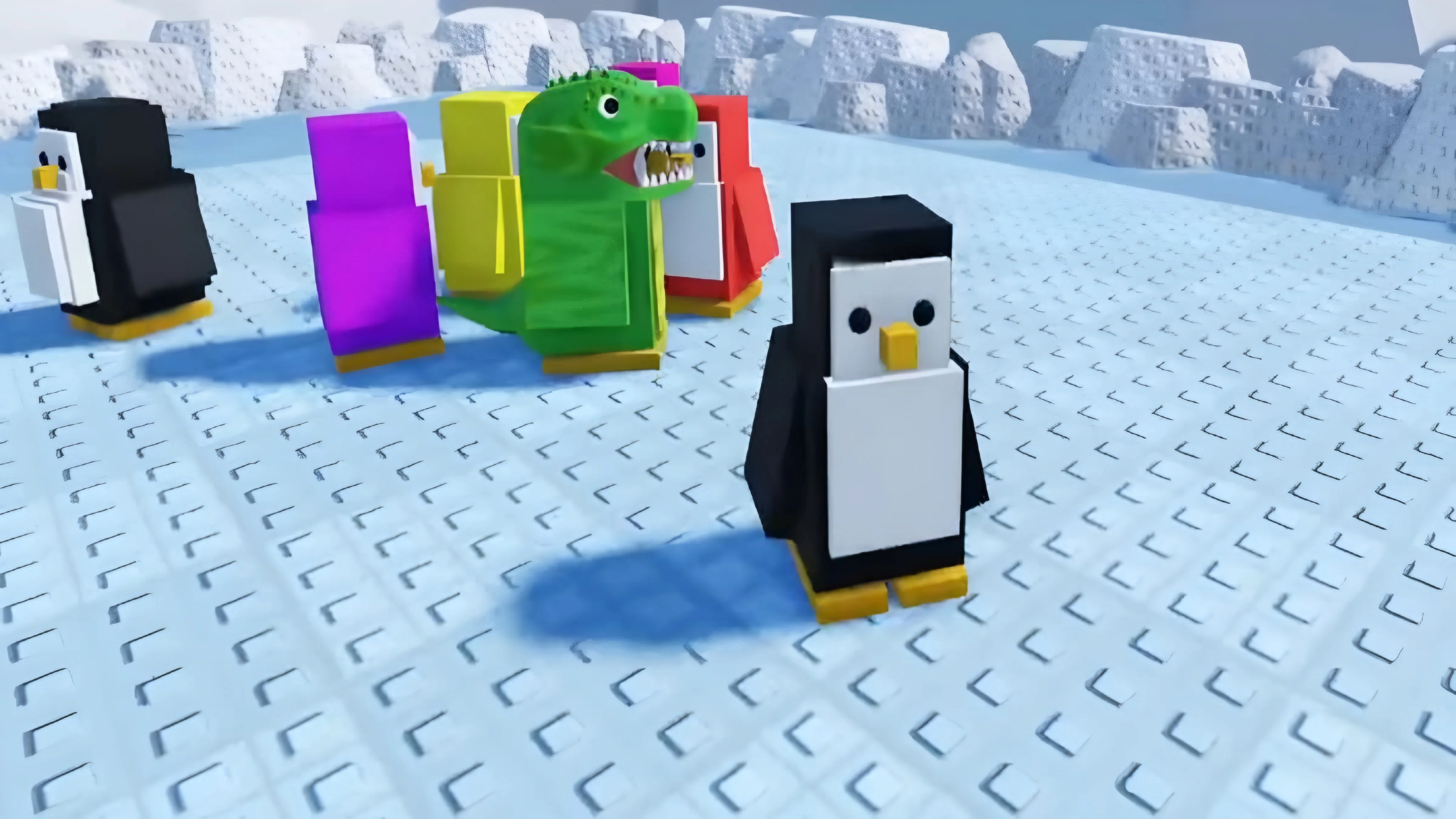 FREE Secret Update Roblox Knockout – Unlimited Spins, Hidden Tricks & Pro Guide (2026)