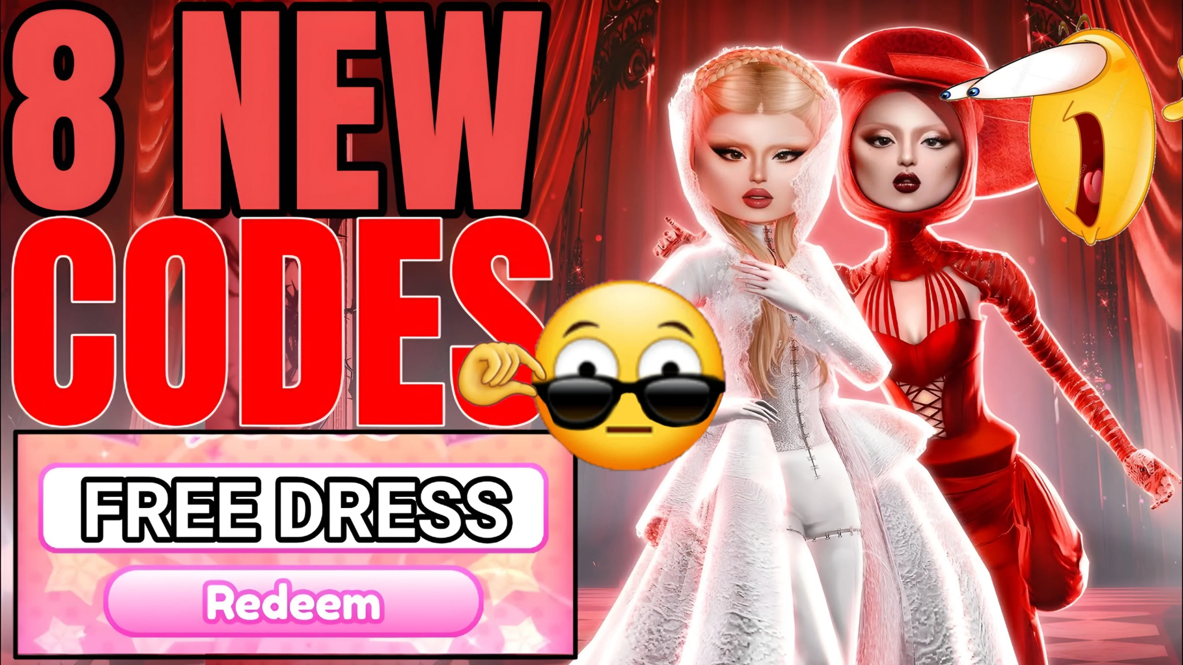 Dress To Impress Codes (June 2026) – Free Outfits, Accessories & Rewards Roblox gameplay, tips, codes, rewards