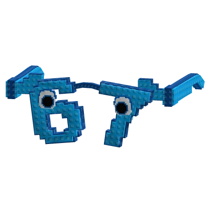 hyprshot Roblox Script for hypershot