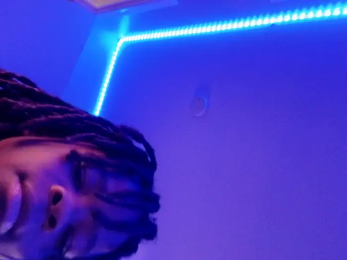 nsddd Roblox Script for steal a food