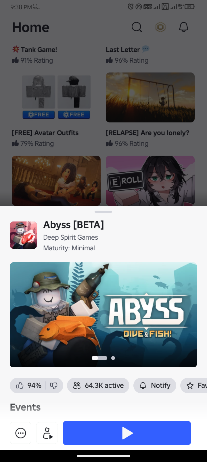 Dow Roblox Script for Nkw