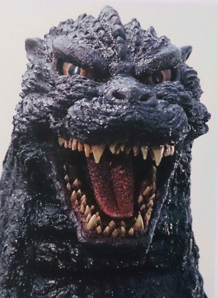 loadstring(game:HttpGet(